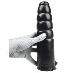 Domestic Partner Gode NAV60B Domestic Partner 23 x 7cm